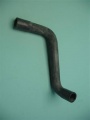 Amica Tube - Ob Spruharm Schlauch